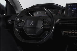 Peugeot 3008 – thumbnail 15