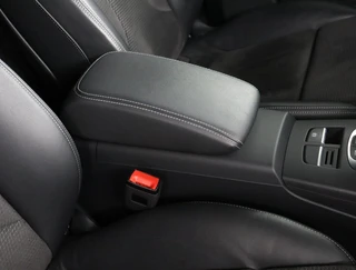 Audi A3 – thumbnail 38