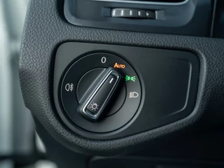 Volkswagen Golf – thumbnail 46