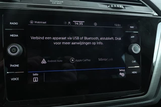 Volkswagen Touran – thumbnail 24