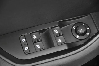 Škoda Superb – thumbnail 26
