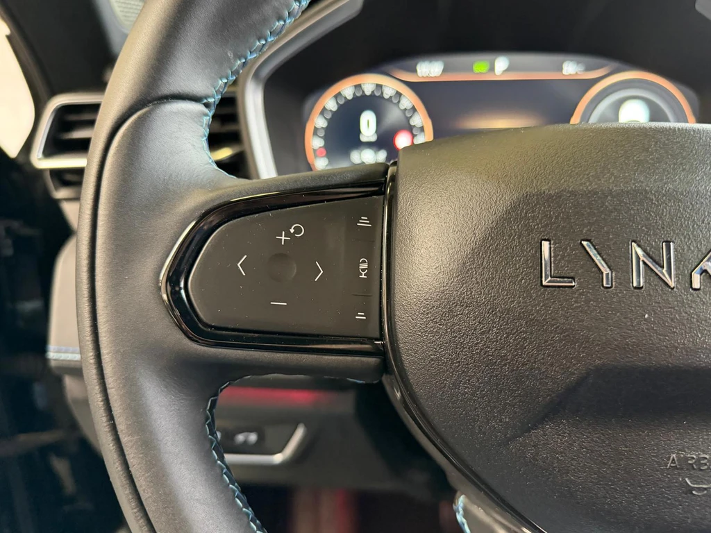 Lynk & Co 01 – foto 15