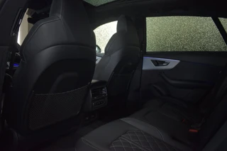 Audi Q8 – thumbnail 17