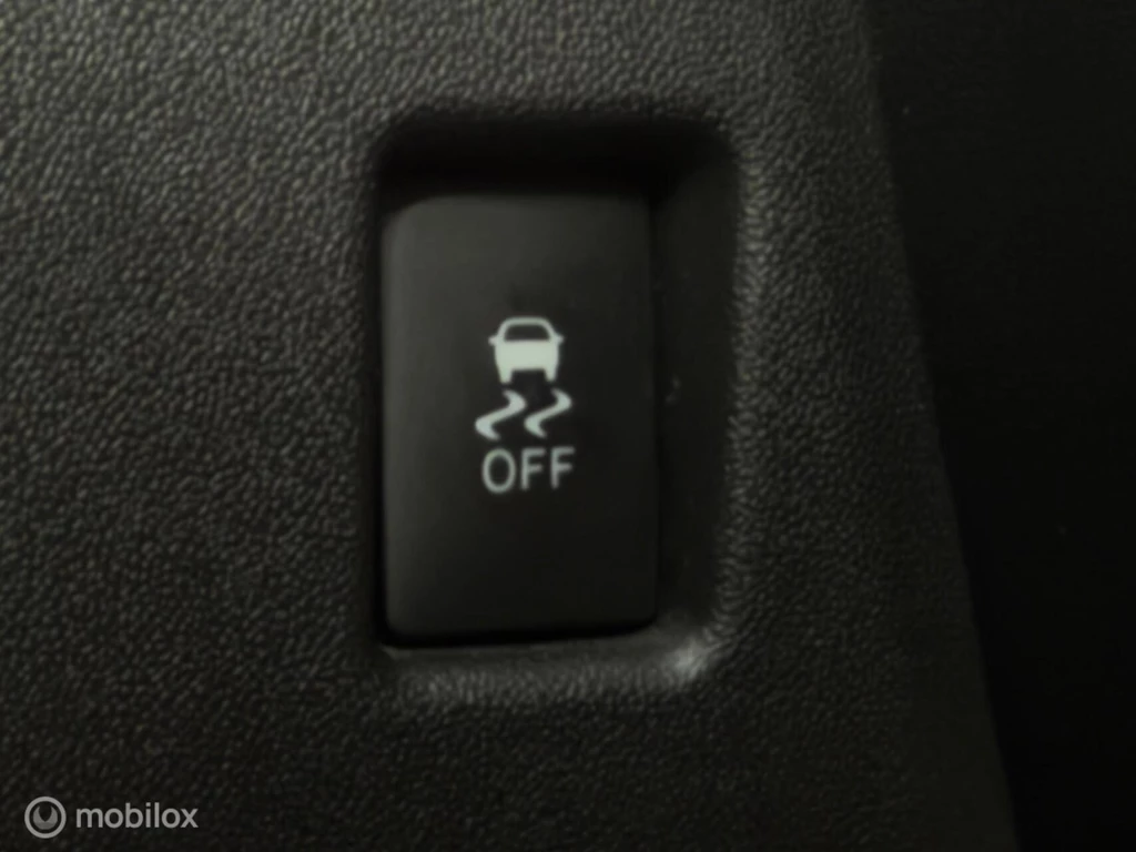 Citroën C1 – foto 19