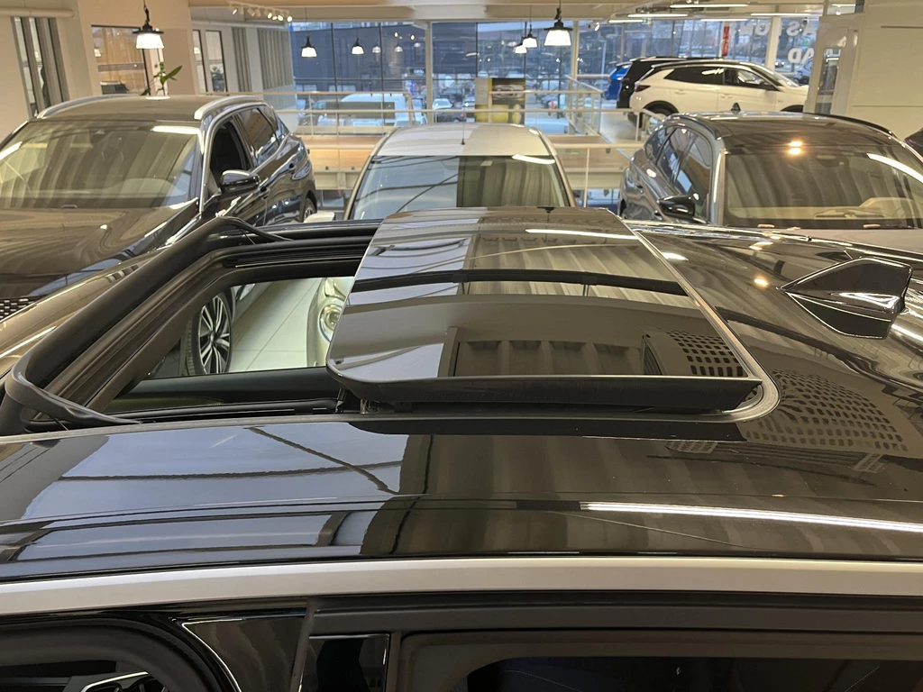 Peugeot 3008 – foto 32