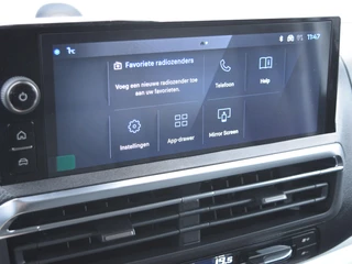 Peugeot e-Expert – thumbnail 14
