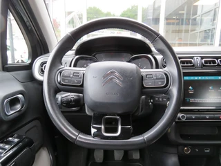 Citroën C3 – thumbnail 27