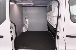 Renault Trafic – thumbnail 13