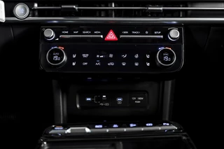 Hyundai Tucson – thumbnail 35