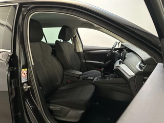 Škoda Octavia – thumbnail 12
