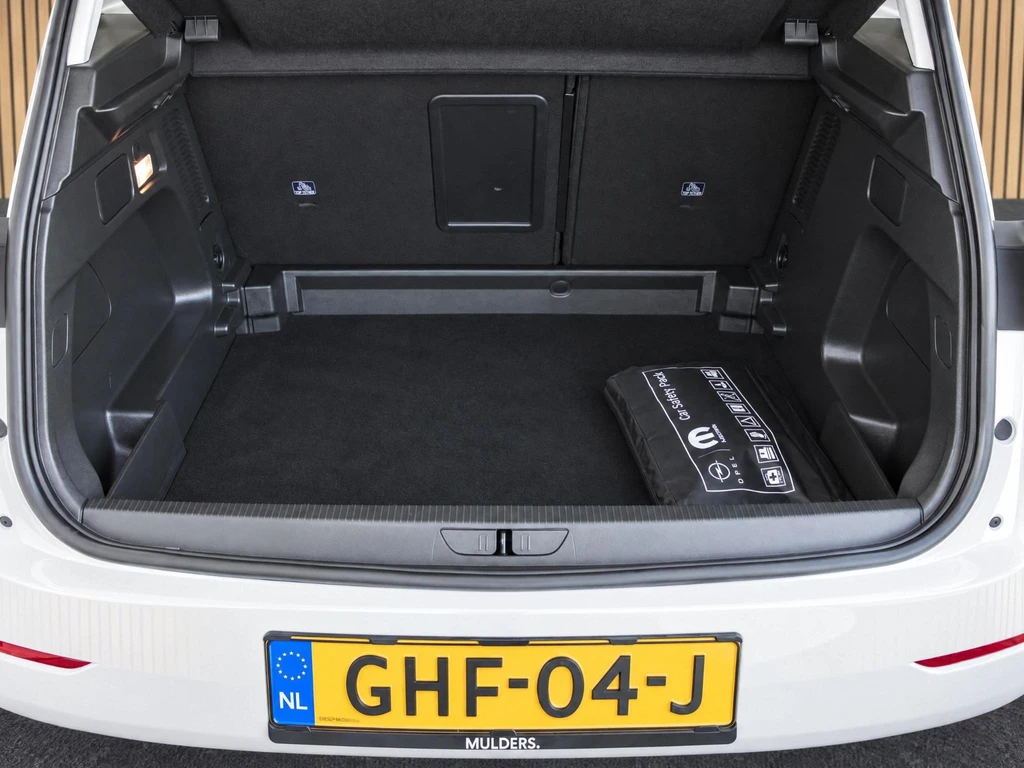 Opel Grandland – foto 11