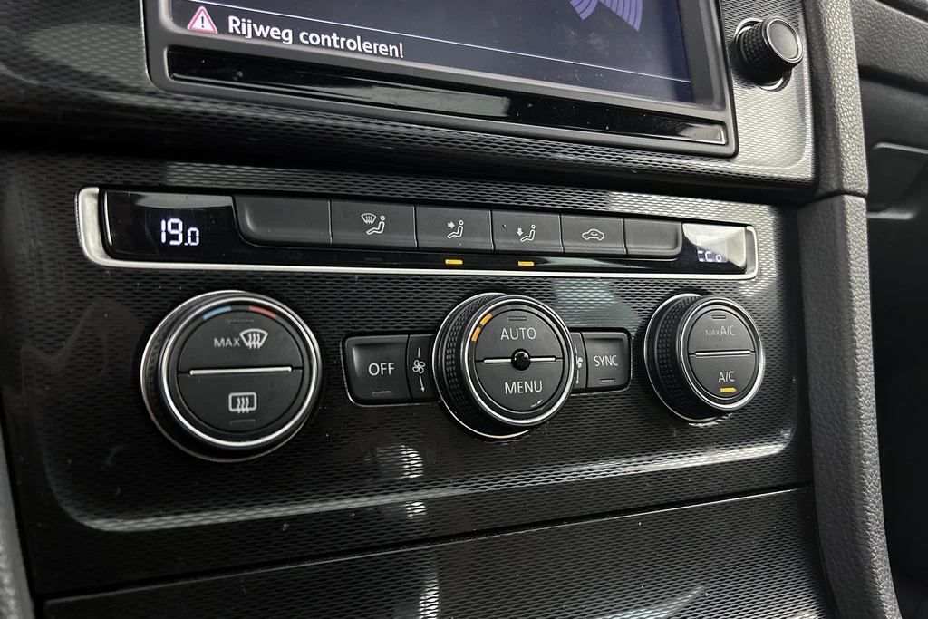 Volkswagen Golf – foto 24