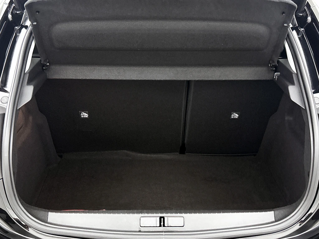 Opel Corsa – foto 18