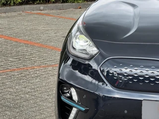 Kia e-Niro – thumbnail 25