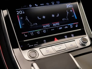 Audi Q7 – thumbnail 26