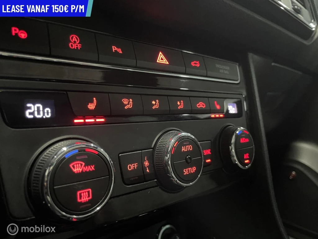 SEAT Ateca – foto 28