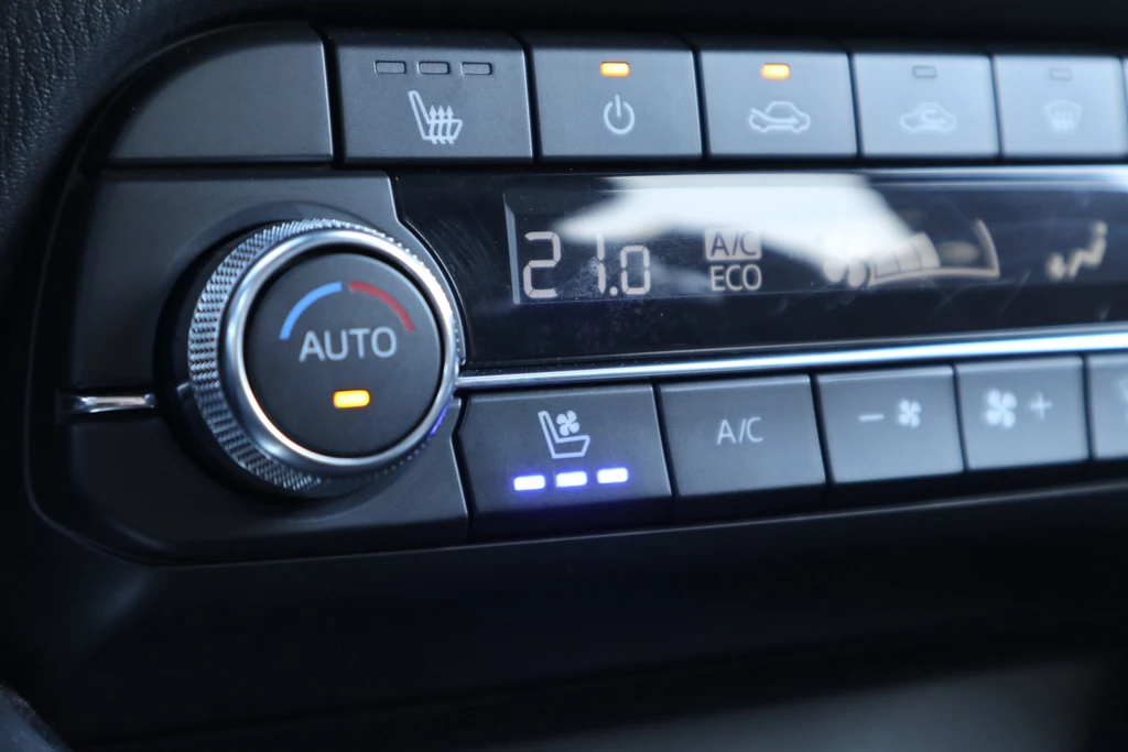 Mazda CX-5 – foto 47