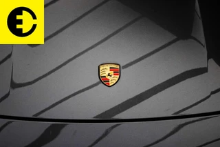 Porsche Taycan – thumbnail 36
