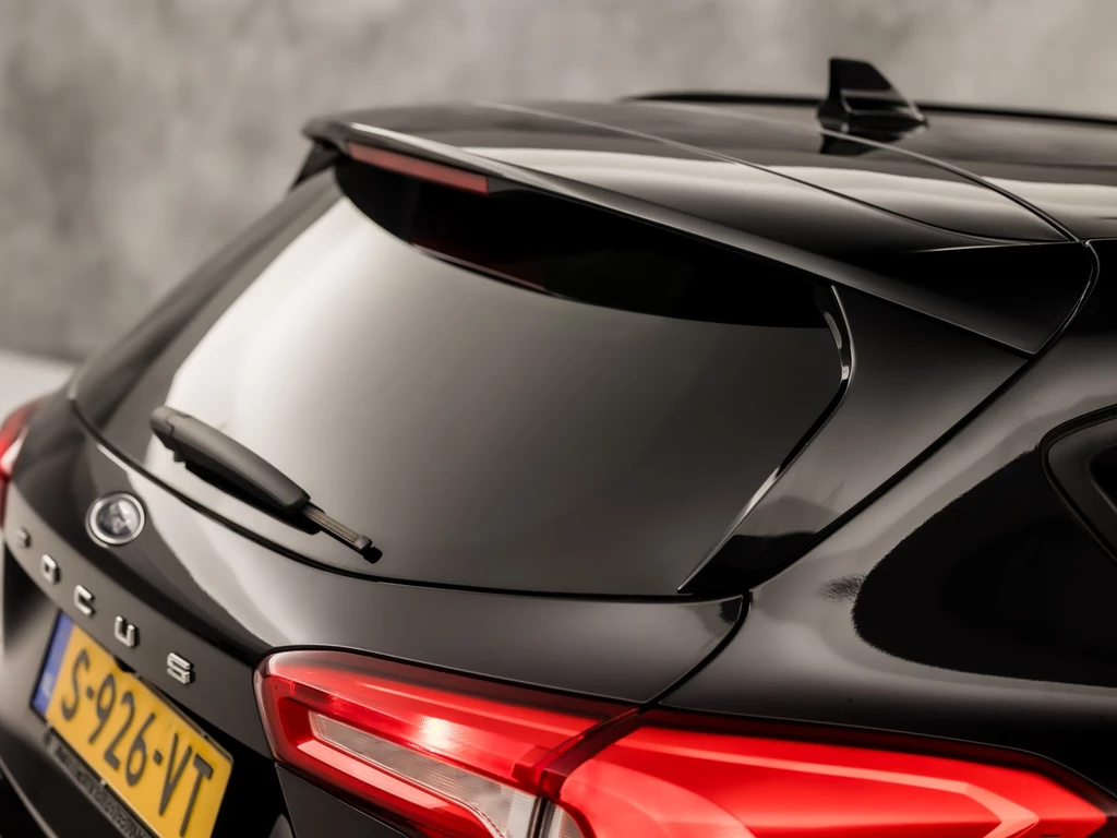Ford Focus – foto 33