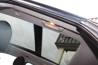Hyundai i30 – thumbnail 11