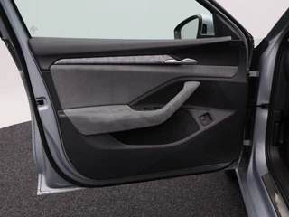 Škoda Superb – thumbnail 18