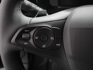 Opel Corsa – thumbnail 18