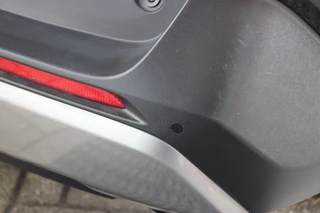 Toyota RAV4 – thumbnail 30