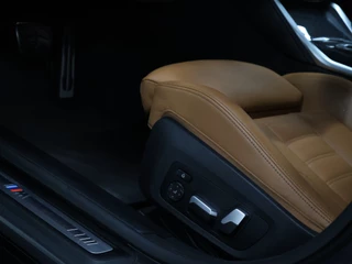 BMW 4 Serie – thumbnail 13