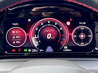 Volkswagen Golf – thumbnail 27