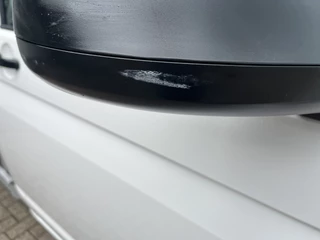Volkswagen Transporter – thumbnail 41