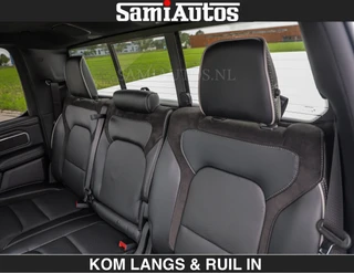 Dodge Ram Pick-Up – thumbnail 63