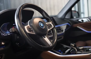 BMW X5 – thumbnail 21
