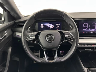 Škoda Octavia – thumbnail 20