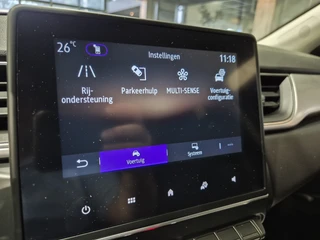 Renault Captur – thumbnail 18