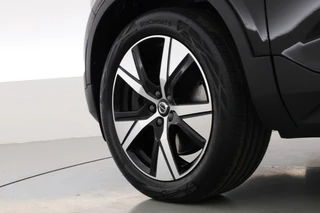 Volvo XC40 – thumbnail 35