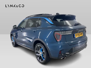 Lynk & Co 01 – thumbnail 2