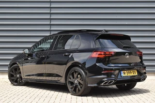 Volkswagen Golf – thumbnail 4