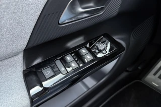 Citroën C5 Aircross – thumbnail 20
