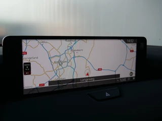 Mazda CX-60 – thumbnail 25