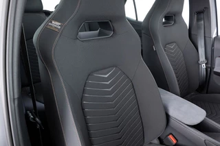 CUPRA Born – thumbnail 16