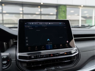 Jeep Compass – thumbnail 31