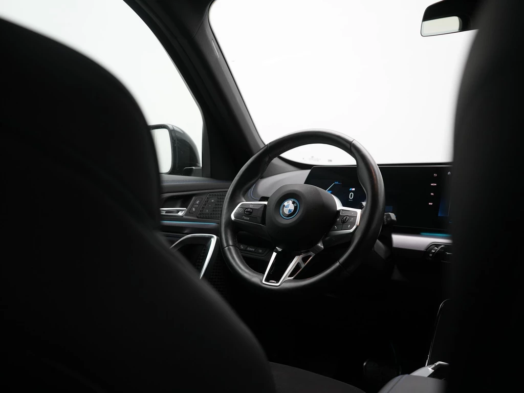 BMW X1 – foto 35