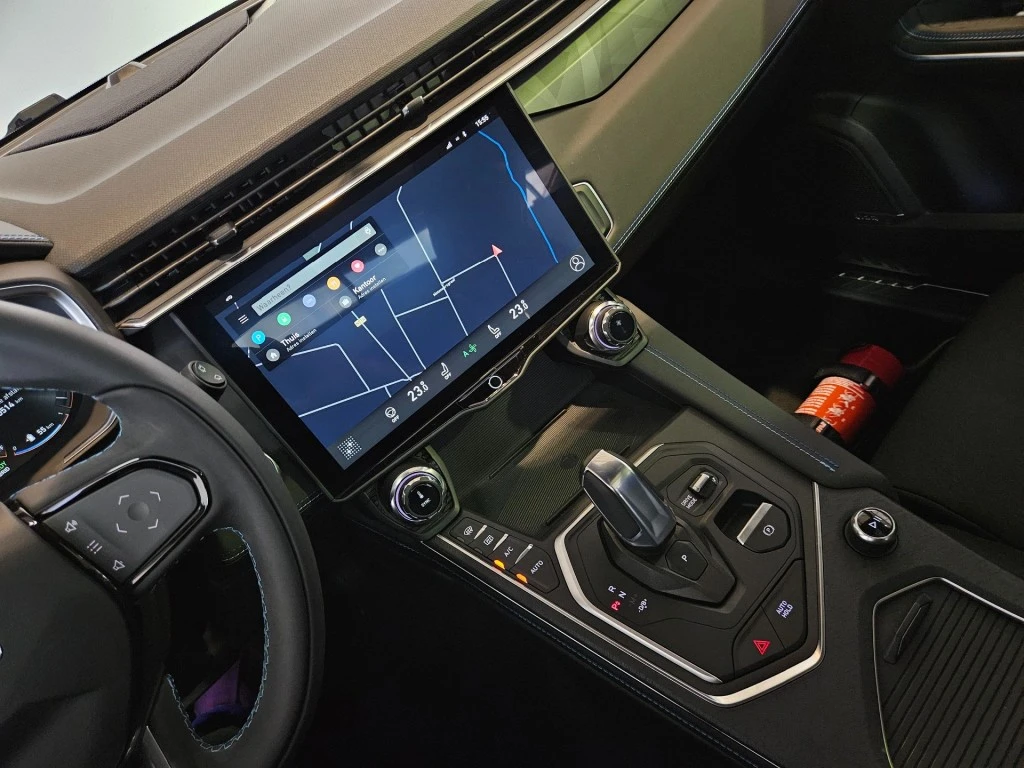 Lynk & Co 01 – foto 20