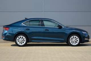 Škoda Octavia – thumbnail 6