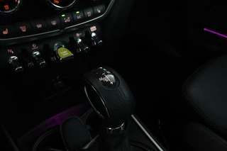 MINI Countryman – thumbnail 36