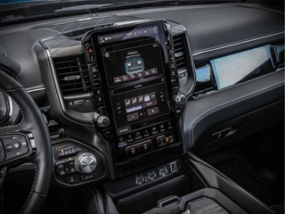 Dodge Ram 1500 – thumbnail 17