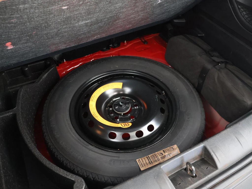 Jeep Renegade – foto 36
