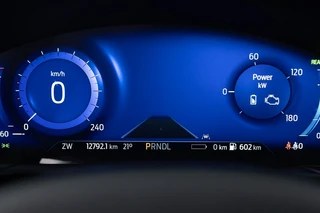 Ford Kuga – thumbnail 25
