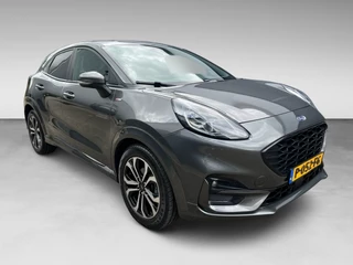 Ford Puma – thumbnail 10
