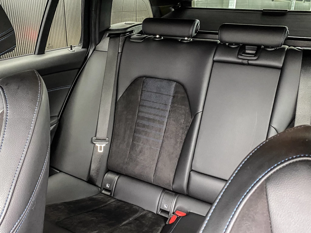 BMW 3 Serie – foto 91